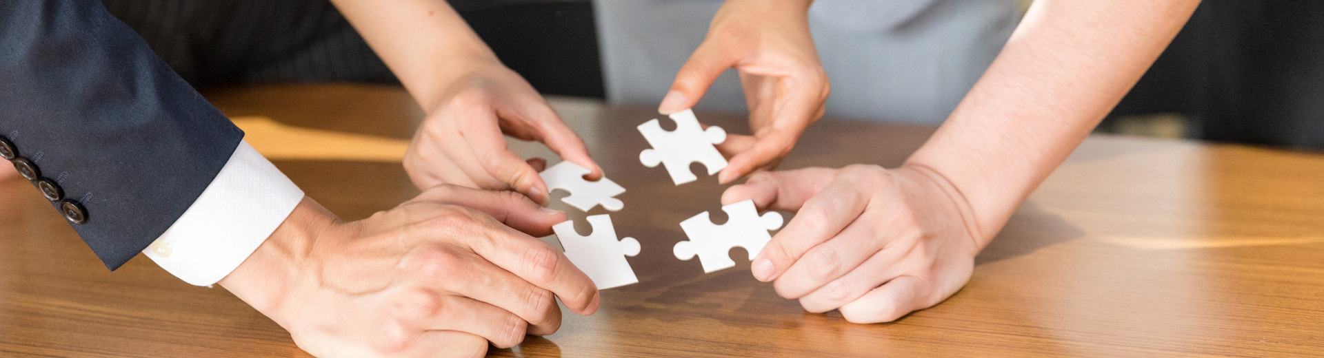 Hỗ trợ dịch vụ