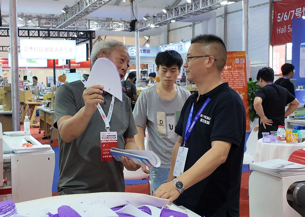 Dịch vụ toàn cầu