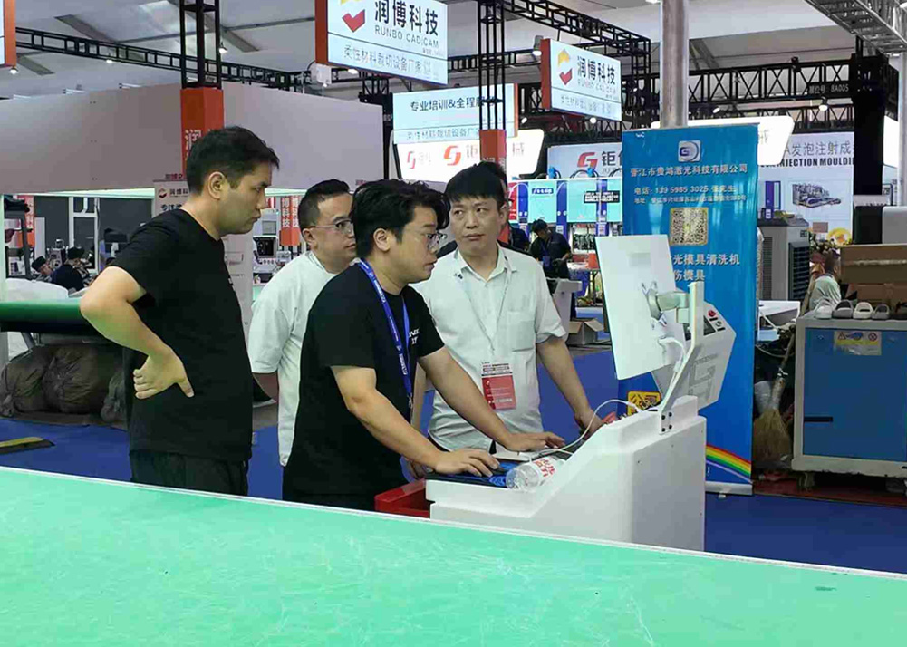 Dịch vụ toàn cầu