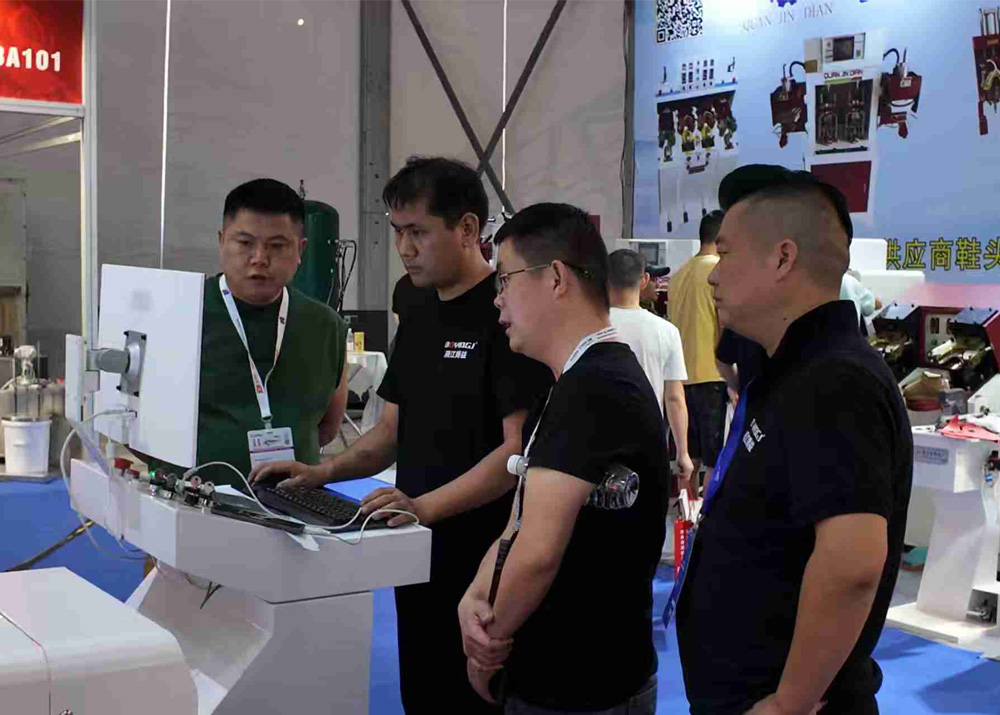 Dịch vụ toàn cầu