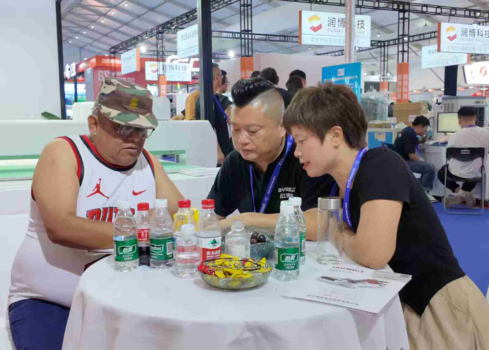 Dịch vụ toàn cầu