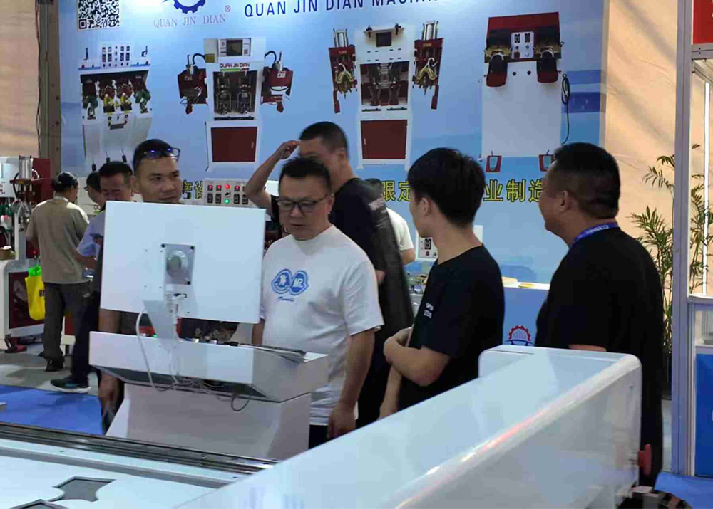 Dịch vụ toàn cầu